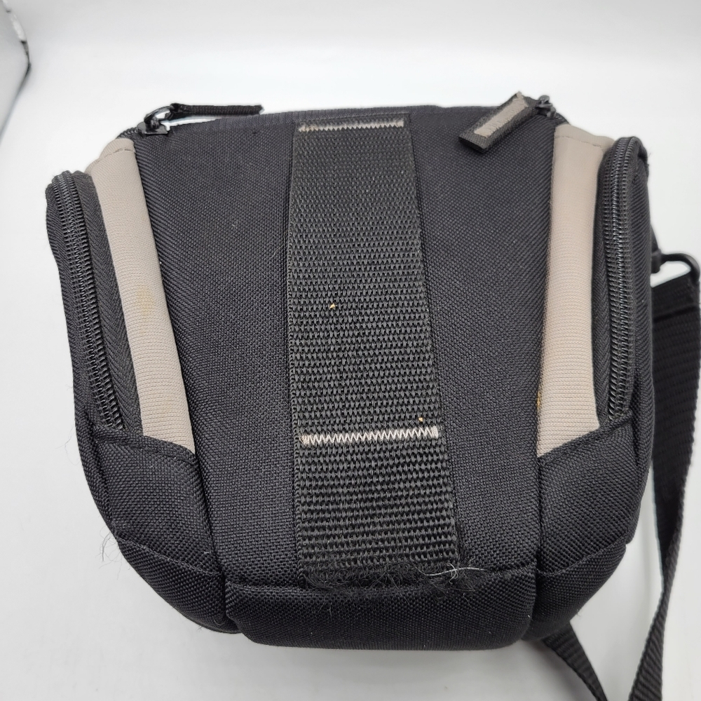 Dslr Camera Bag Case Logic - image 7